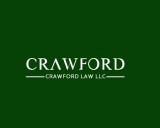 https://www.logocontest.com/public/logoimage/1351972579Crawford Law LLC-7.jpg
